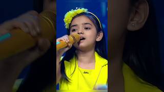 tumko barish pasand hai song by ruhi #superstarsinger3 #oldisgold #sony