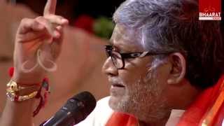 Bhaarat Today launch Celebrations Part 4 | Bhaarat Today