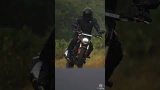 2023 Honda CB300R Review | Sagar Sheldekar Official