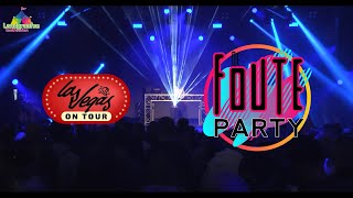 Aftermovie Landgraafse Tentfeesten : 17-05-2024 Las Vegas Foute Party