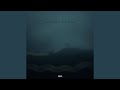 Velvet Rain