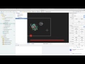 Apply particle effects (ParticleEmitter) in xcode scene editor - no code