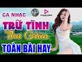 25/05 Mở Loa Hết Cỡ Nhạc Sống Thôn Quê 2024 KHÔNG QUẢNG CÁO ♫LK Nhạc Vàng Xưa MỚI RA LÒ TOÀN BÀI HAY