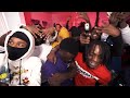 kickkdoe x backdoee no xap shiii official video