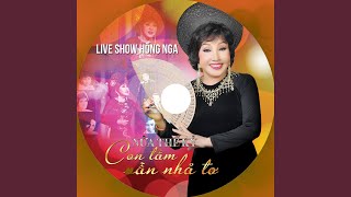 Lòng Mẹ