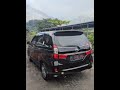 #laku#bantu jual all-new Avanza Veloz 1,5 th 2018 Mt.081225109908