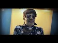 lyma za te me nong feat stella clip officiel