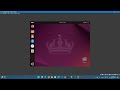 How To Install Ubuntu Using Oracle Virtual Box | TechWithHarry