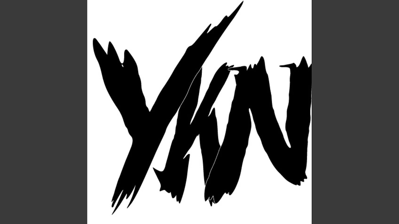 Eleven Stranger Thing Youtube