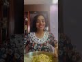 മണം എന്നെ മാടി വിളിച്ചു🤤🍗❤️ youtubeshorts youtube shortsvideo food trending viralshort asmr