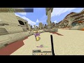 Survival Games Hacker (CubeCraft Games)