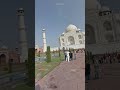 Taj Mahal #views_viral_video #youtube #trending #shorts #video