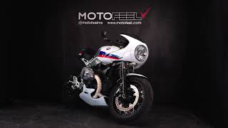 Motofeel