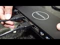 How to set up your VisionTek VT4500 Dual Display USB-C Dock with Power Delivery