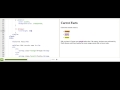 CSS descendant selectors | Computer Programming | Khan Academy