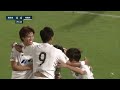 ハイライト 2022j3第17節 鹿児島ユナイテッドfc vs sc相模原【鹿児島ユナイテッドfc公式】