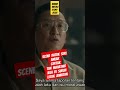 Sedutan dari filem Anuar the untold story.Scene yang menarik dan kontrevasi