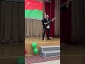 🎙️🎸📸 Актёр Валерий Воротынский.Концертная программа