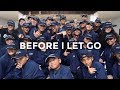 Before I Let Go - Beyoncé (Dance Video) | @besperon Choreography #beforeiletgochallenge
