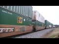 norfolk southern 201 nb intermodal w cool crew austell ga 11 19 2012© 16x9