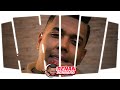 MC MM- Vamos Fumar Um ( Dj Carlinhos da SR) (Áudio Oficial)
