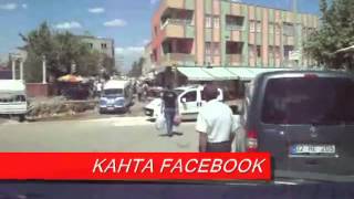 Kahta Adıyaman da gezi Kahta Facebook  adıyaman gerger kahtalı adıyamanlı