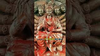 maa kamakhya devi part-1 || #kamakhyatemple #kamakhya #matarani #mata #matasati #shiva #song #maa