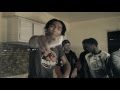 BandGang - Trappin' (Official Music Video)