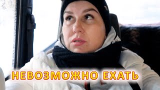 VLOG Украсили Назару комнату. Зима разгулялась.