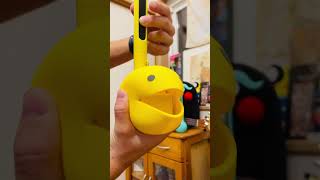 Hymne à l'amourrrrrrrrrr 　　 #otamatone #オタマトーン