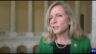 CBS19: Spanberger Cosponsors Plan to Increase Competition and Drive Down Healthcare Costs