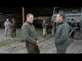 War hits Ukraine's farms: Russian invasion threatens world's breadbasket • FRANCE 24 English