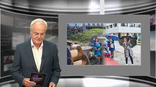 Regionieuws TV 22 juni 2021 ▪ Gemeente Rijswijk bouwt 100 huizen