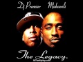 DJ Premier   Gang Starr   Cause & Effect Instrumental - AllTheHipHop.com