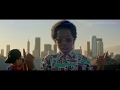 Dimitri Vegas & Like Mike ft. Wiz Khalifa - When I Grow Up (Music Video)