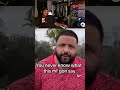 DJ KHALED IS UNPREDICTABLE 😂