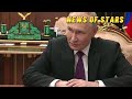 Путиным правят кланы Генерал выдал всю ПРАВДУ о Путине и Шойгу РЕШАТЬ ВАМ