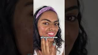 Warning About Anna Paul