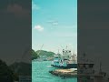 尾道10秒旅行 広島 尾道 しまなみ海道 しまなみ やまなみ japan japantrip hiroshima onomichi shimanami shorts