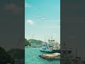 尾道10秒旅行 広島 尾道 しまなみ海道 しまなみ やまなみ japan japantrip hiroshima onomichi shimanami shorts