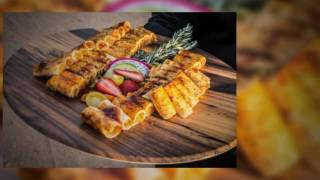Desert Foothills Events