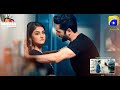 Drama Bazaar Apne Viewers kliye Tohfa Deewangi Upcoming New Drama Promo|Danish Taimoor |Hiba Bukhari