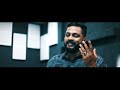 Musthafa kamal|Eid song|Perunnal song|Bali perunnal song|rm media|Neyyappam band