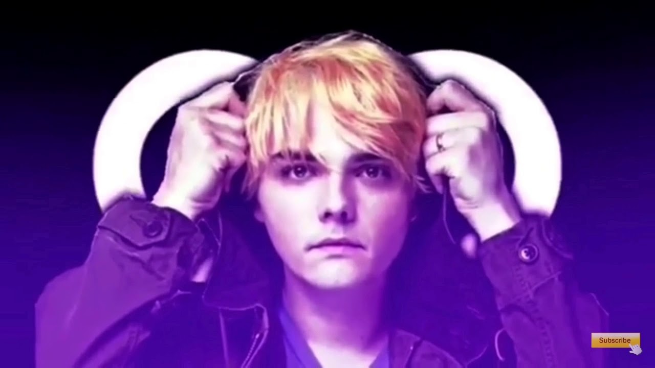 Mcr Edits Vines Youtube