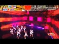 Girls' Generation - Paparazzi (Live Cover)