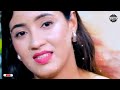 😱प्रकाशलाई सुहाउने जोडि बल्ल भेटियो😘 new live dohori prakash parajuli vs sushila gautam