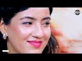 😱प्रकाशलाई सुहाउने जोडि बल्ल भेटियो😘 new live dohori prakash parajuli vs sushila gautam