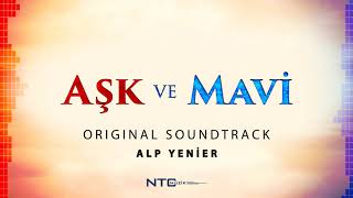 Aşk ve Mavi - Soundtrack - Onu Ben Öldürdüm