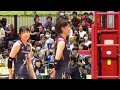 石井優希（ishii yuki）／石井優希の前衛詰め合わせ３分２０秒／2017.3.18　nec×久光製薬　Ｖリーグ女子ファイナル（優勝決定戦）　東京体育館