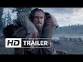 EL RENACIDO (The Revenant) | Tráiler #2 Oficial España